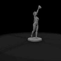 cw-fit-27-52b616 — thumbnail 7