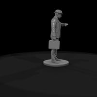 rrp-12-modern-businessman-checking-watch-0349fa — thumbnail 8