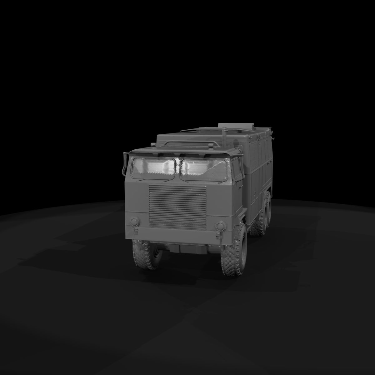 red-white-fire-truck-3d-printable-scale-model-215722