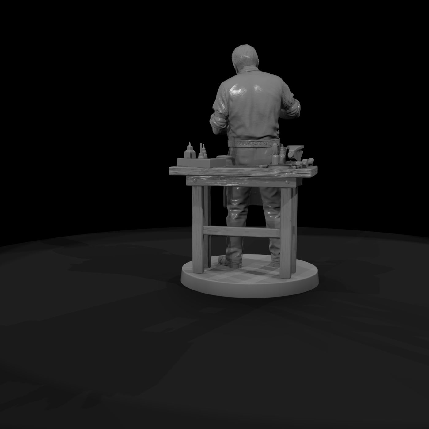 ww-0173-townsfolk-gunsmith