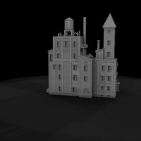 20260612-model-industrial-building-2ce44d7951 — thumbnail 7