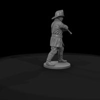 fire-1880s-19-axe-forcible-entry-228d18 — thumbnail 8