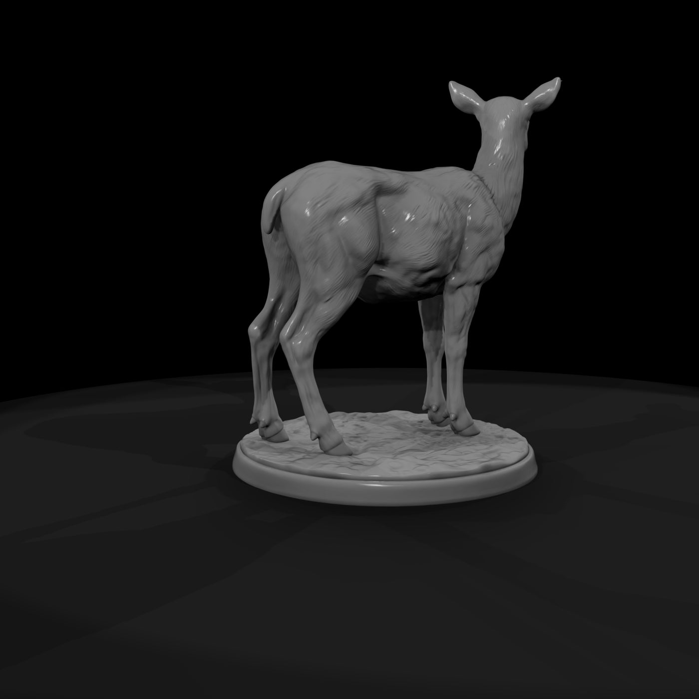 ant-044-elk-female