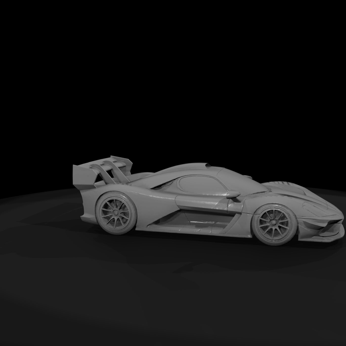 maserati-mcxtrema-2024