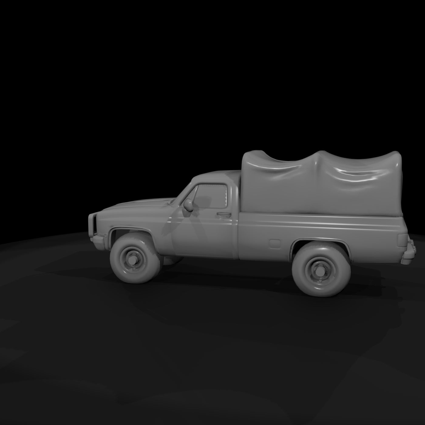 military-pickup-v1