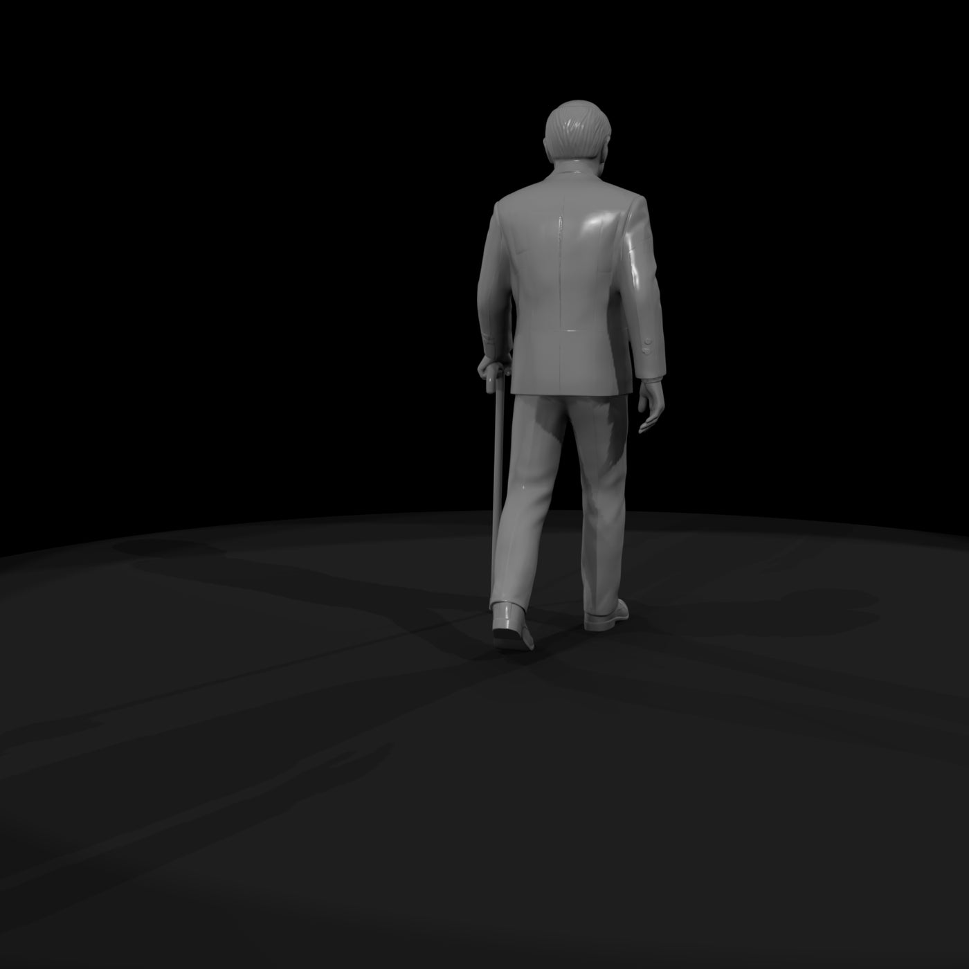 well-dressed-elderly-man