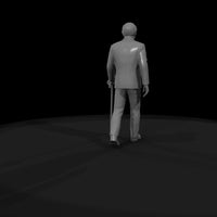 well-dressed-elderly-man — thumbnail 9