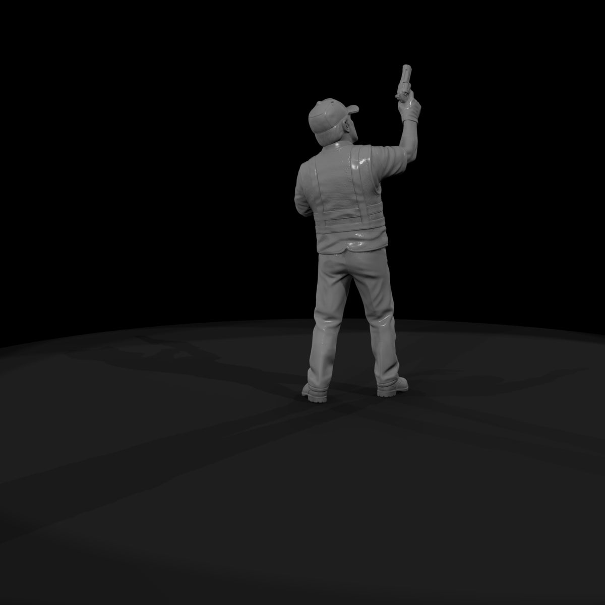 air-037-worker-bird-control-officer