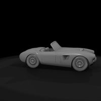 lancia-aurelia-b24-gt-convertible-1954 — thumbnail 9