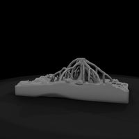 water-ft-30-5c2c6b — thumbnail 7