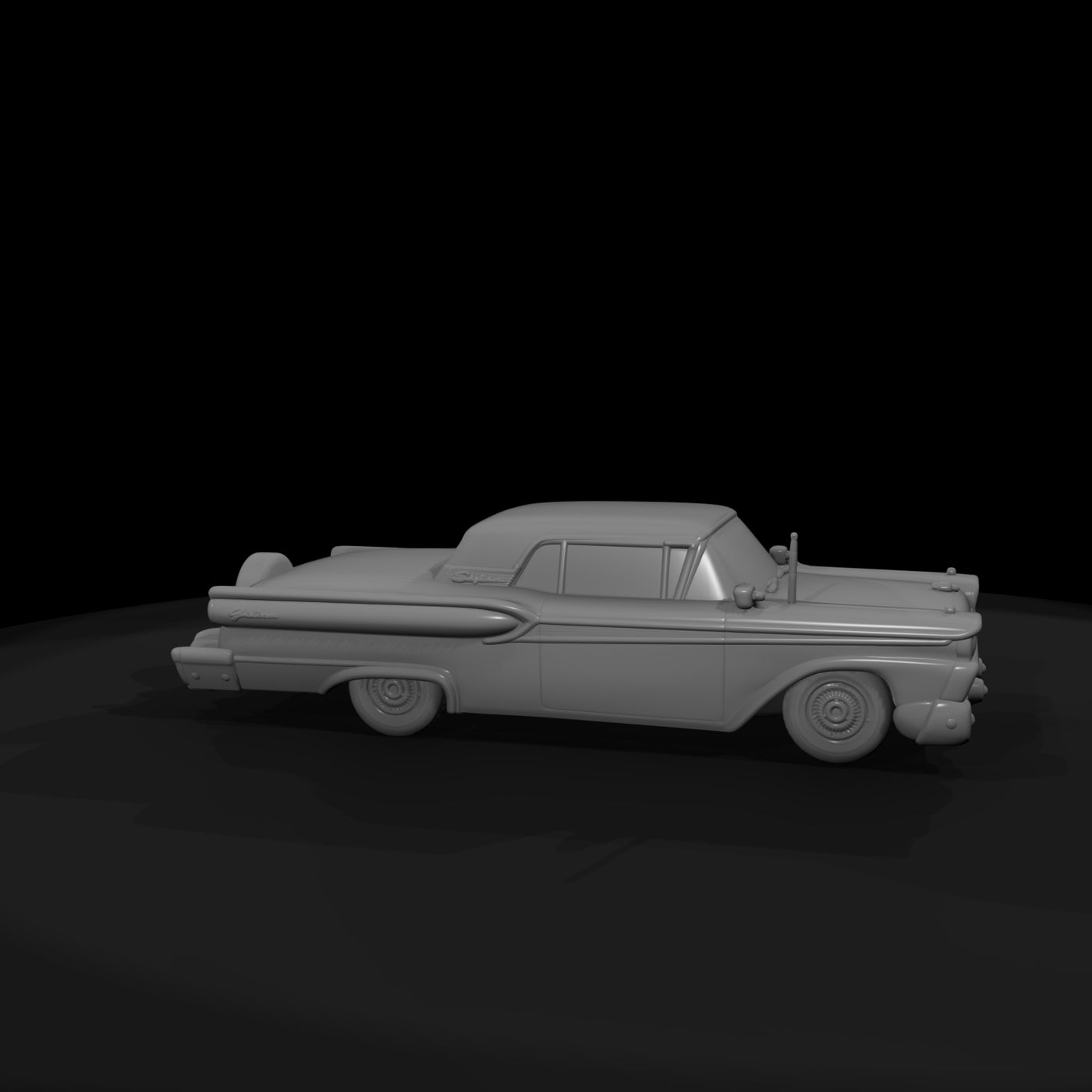1959-ford-skyline-v1