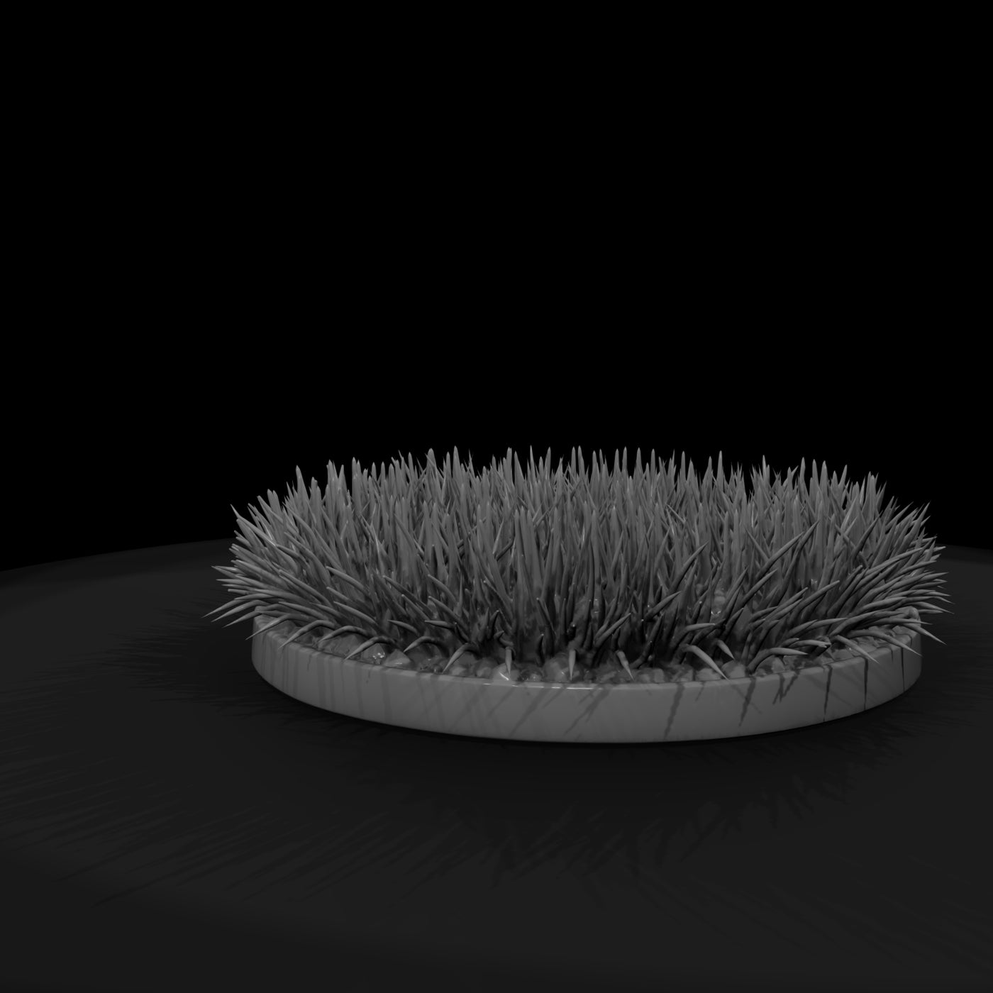 stylized-dry-grass-planter-966614