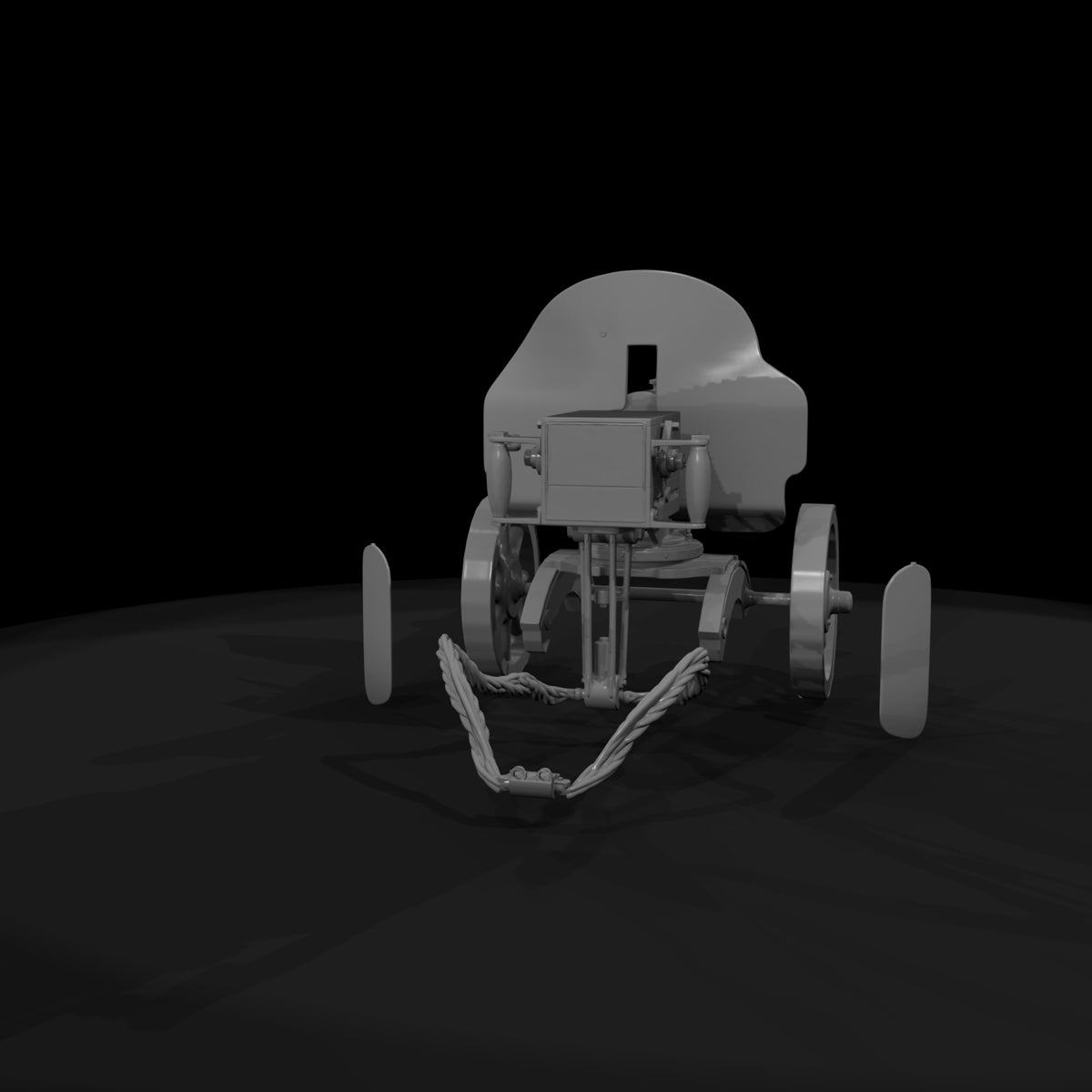 20260612-wheeled-machine-gun-fdeacebe3b