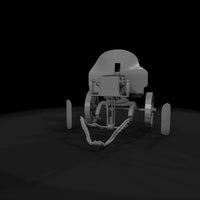 20260612-wheeled-machine-gun-fdeacebe3b — thumbnail 7