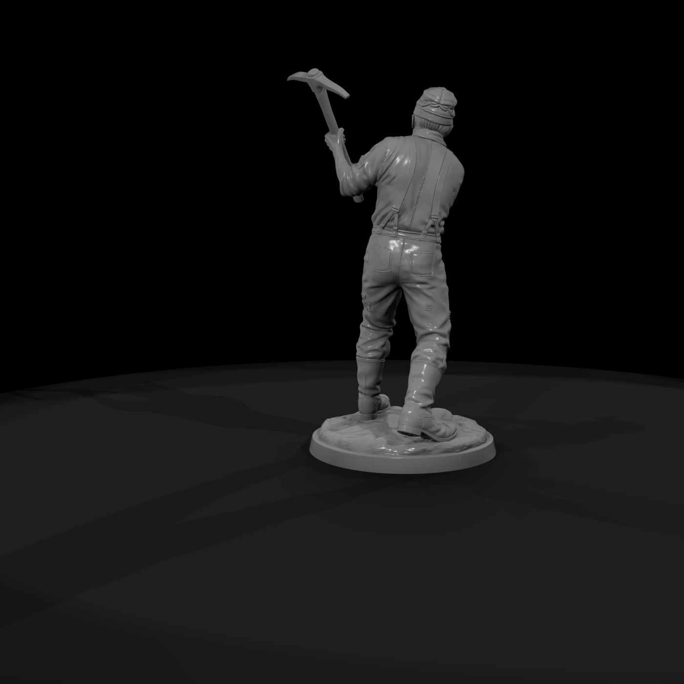occ-016-1880s-underground-miner-pick-miner-104482