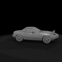 mazda-mx-5-mk1-na-1989 — thumbnail 9