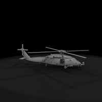 sh60-2025 — thumbnail 7