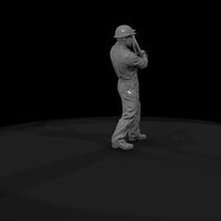 occ-190-1950s-railroad-construction-worker-tie-han-64c66e — thumbnail 7