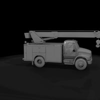 international-mv-digger-truck-2023 — thumbnail 9