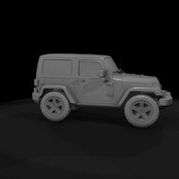 2008-jeep-wrangler-2 — thumbnail 9