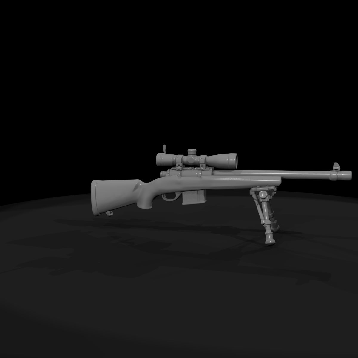 wpn-milr-079-m24-sws