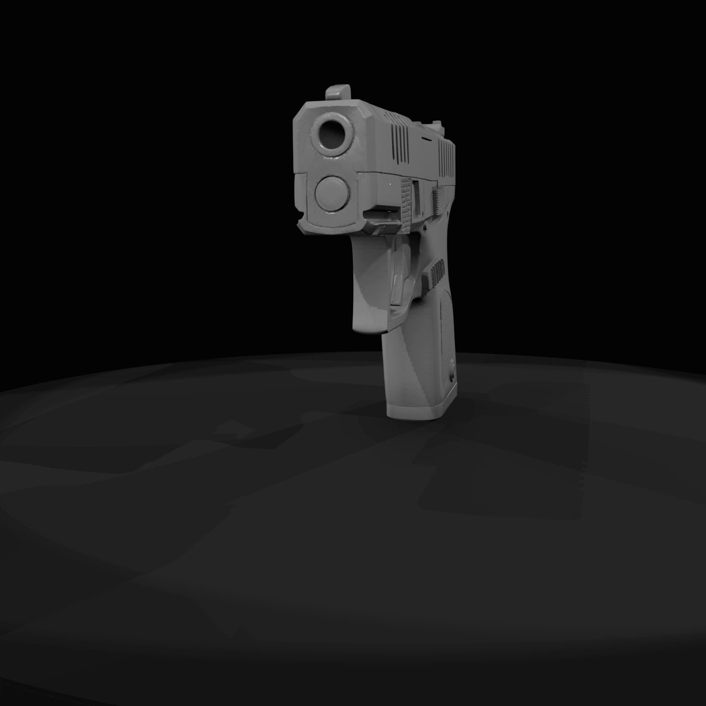 9mm-c10-pistol