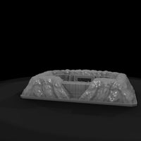 mil-009-civil-war-earthwork-redoubt — thumbnail 7