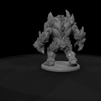 creature-p156-glacier-heart-ice-brute — thumbnail 7