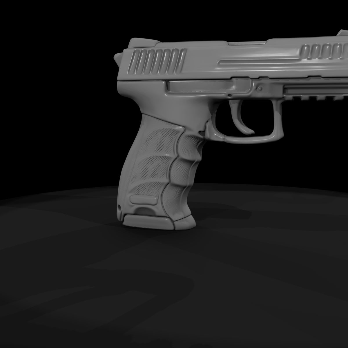 wpn-pist-073-heckler-koch-p30