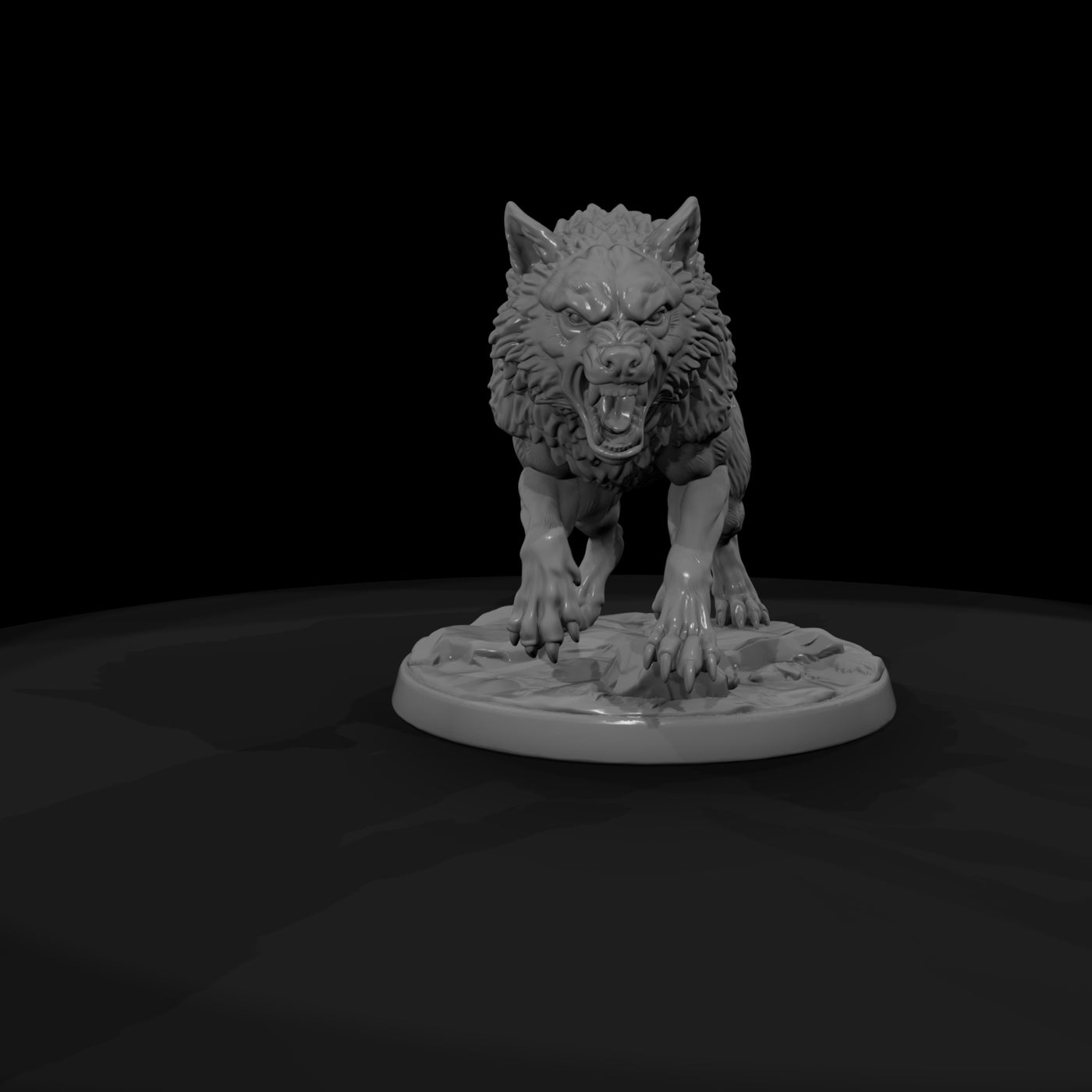 fmon-26-dire-wolf-356cce
