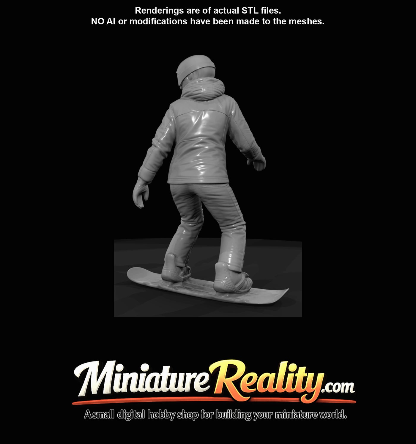 winter-skier-snowboarder-figure-with-helmet