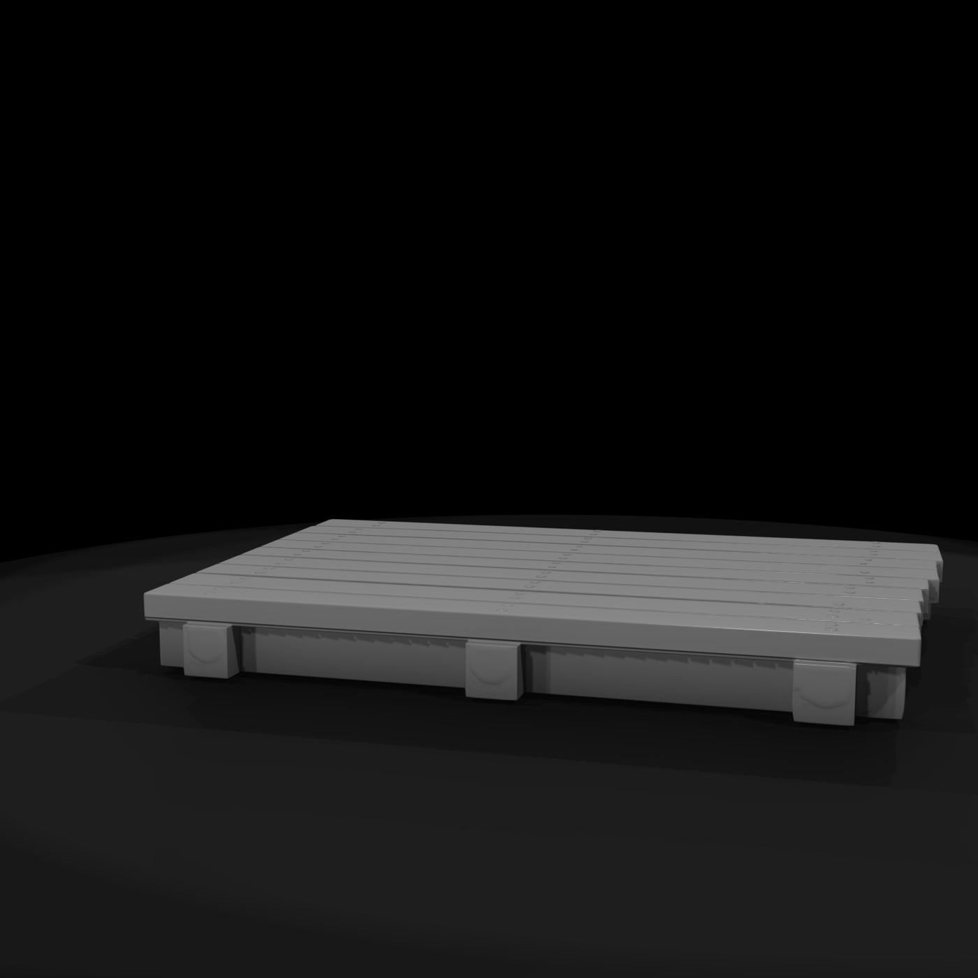 weathered-grey-wooden-pallet-3d-printable-274890