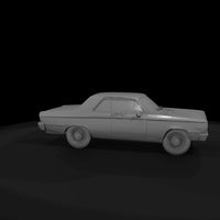 1965-plymouth-belvedere-2-door-sedan — thumbnail 9