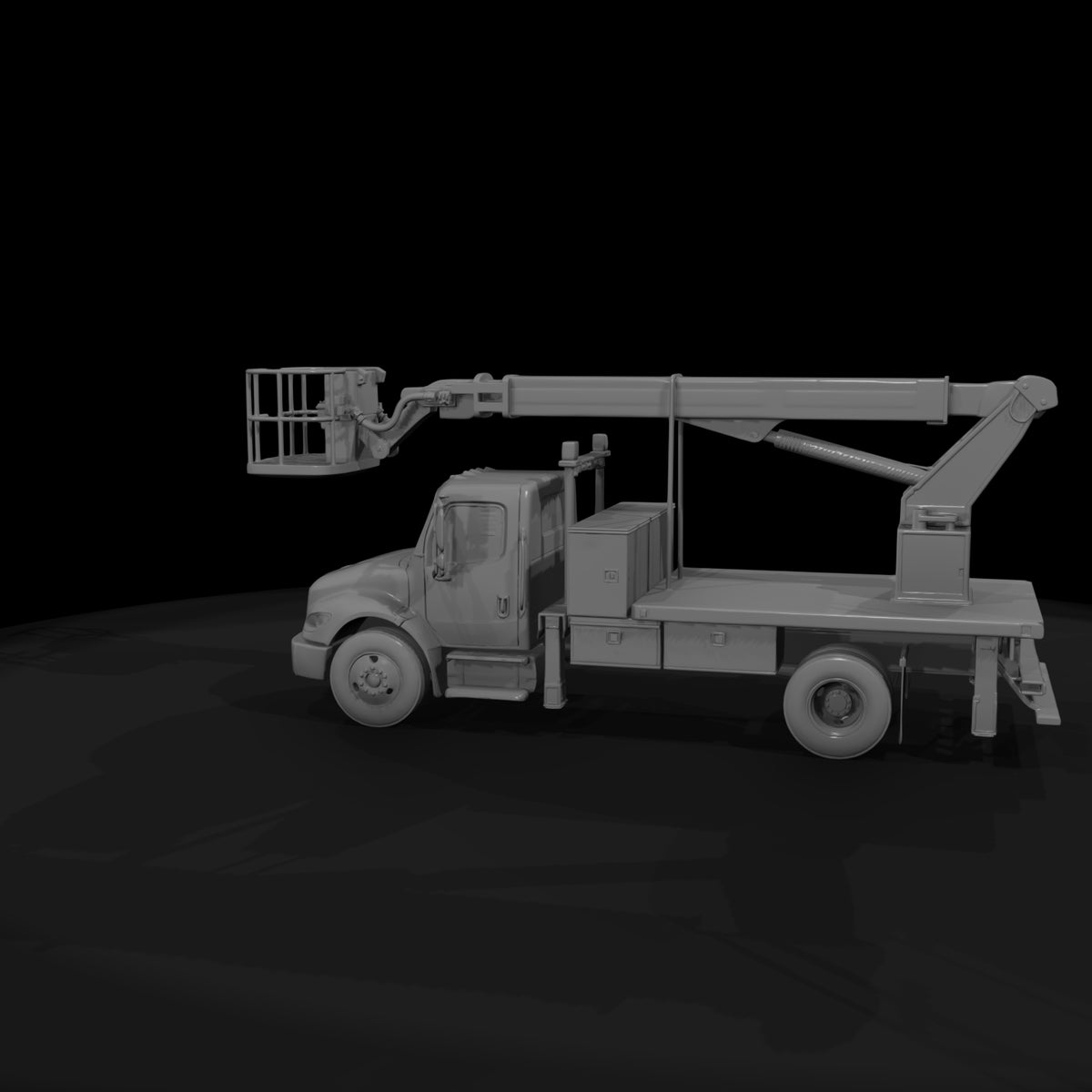 20260612-boom-lift-truck-9c1f2a8d10