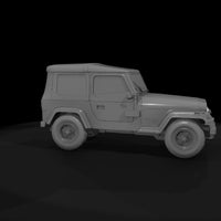 jeep-wrangler-mk1-yj-1987 — thumbnail 9