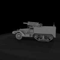 20260612-armored-half-track-gun-9d789aeda0 — thumbnail 7