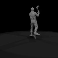 occ-033-1880s-lumberjack-springboard-chopper-6c7a67 — thumbnail 7