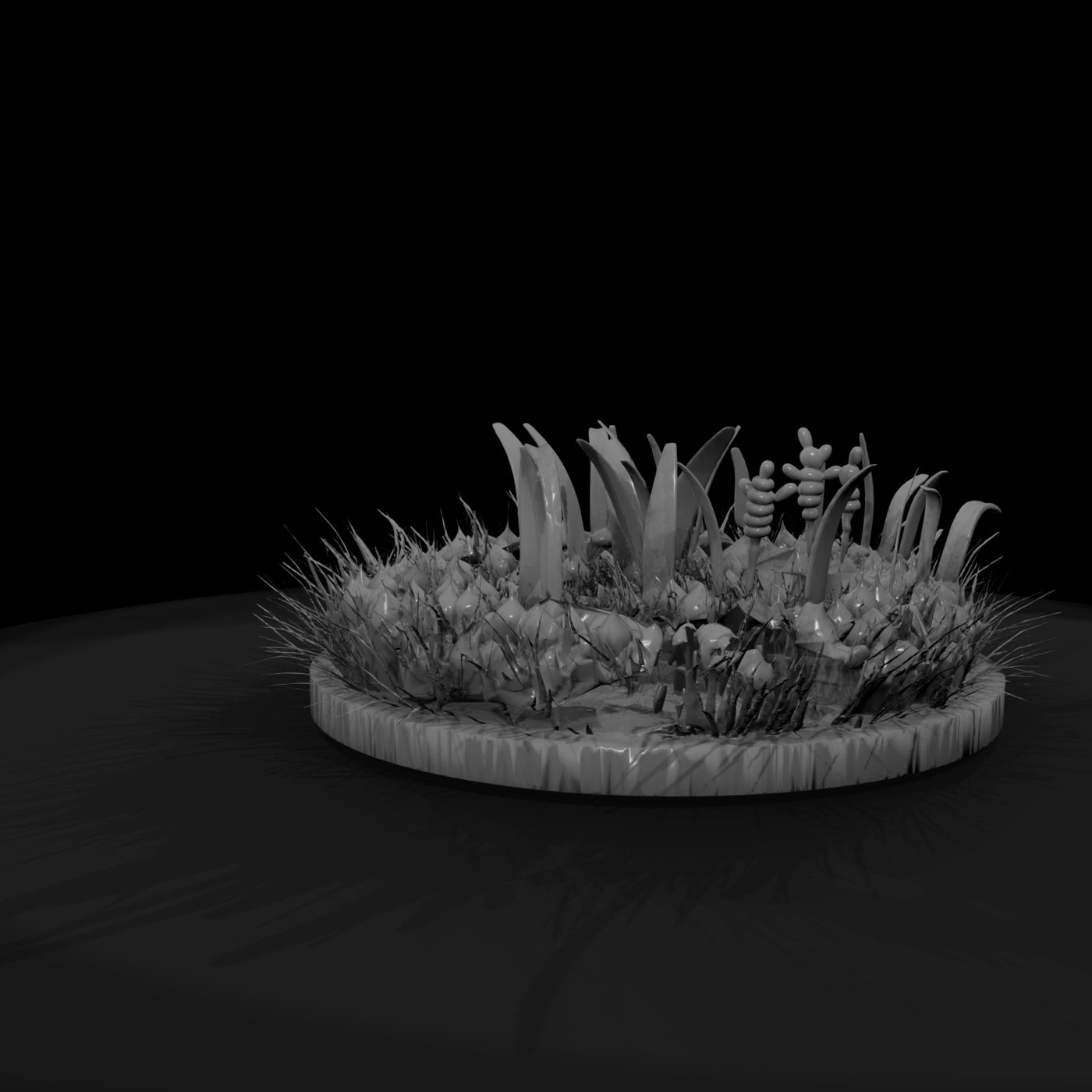 autumn-dry-grass-tuft-3d-model-jld5ob1s