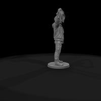 fan-015-scarf-fan-148a88 — thumbnail 8