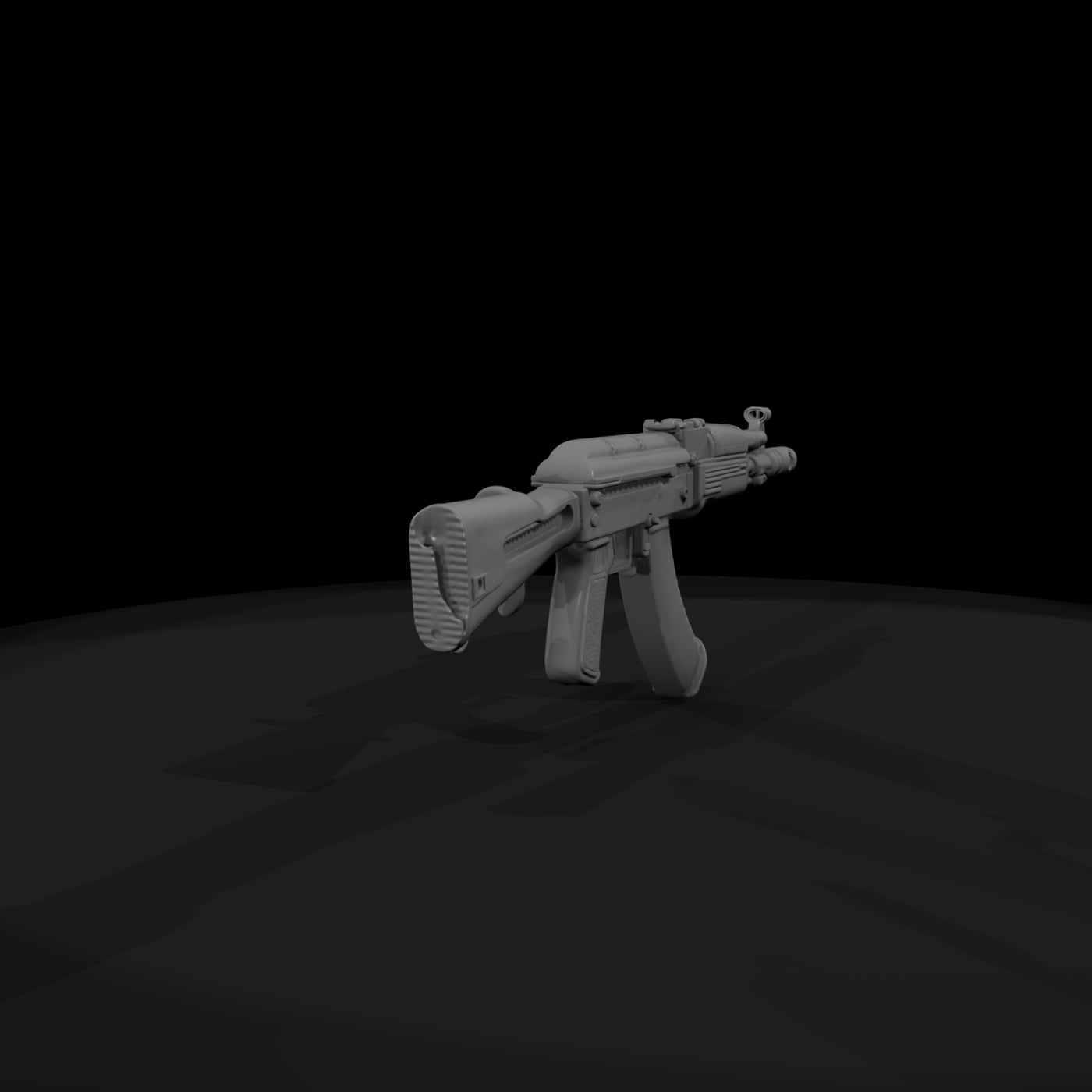 wpn-milr-066-ak-103