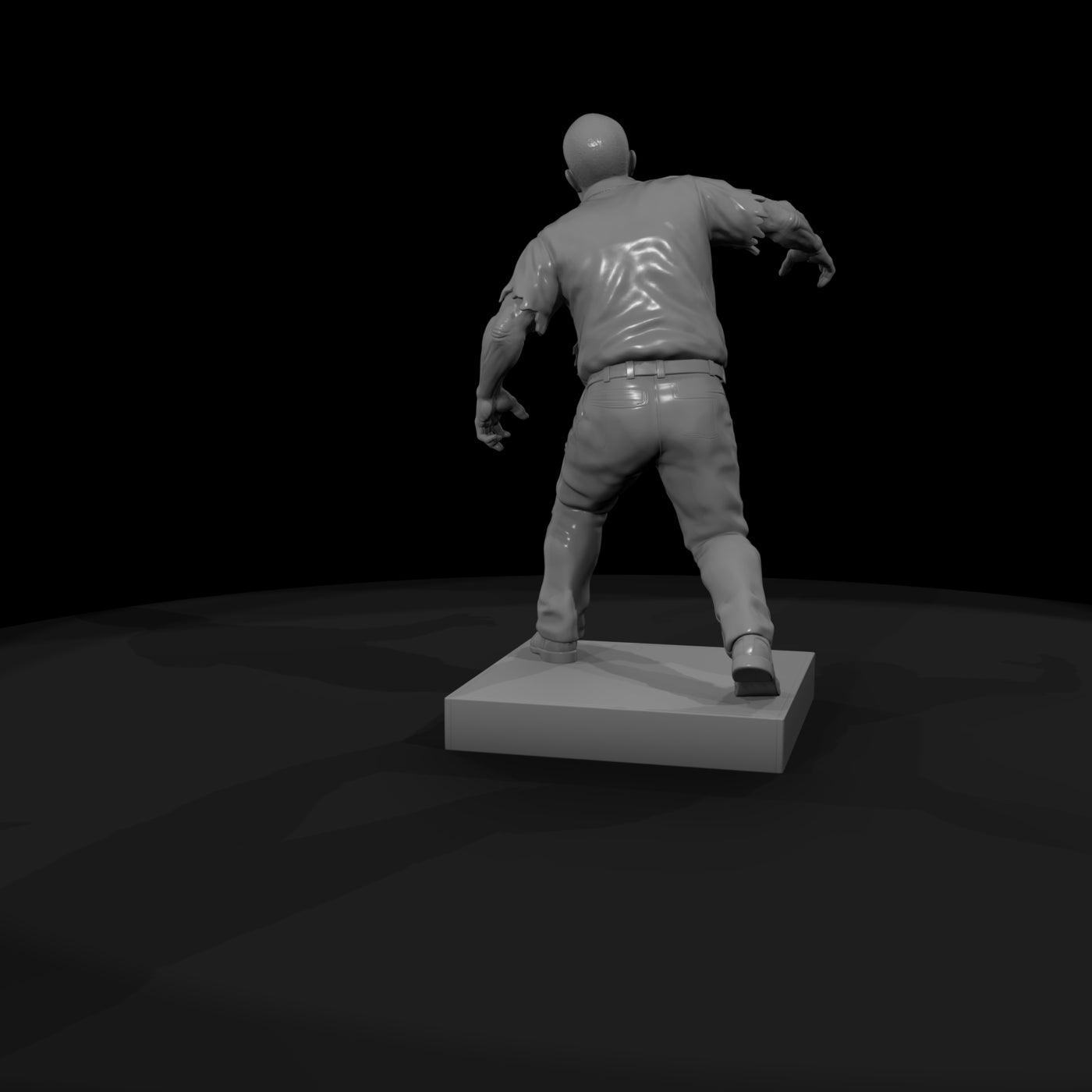 zom-003-police-officer-moderate-248c84