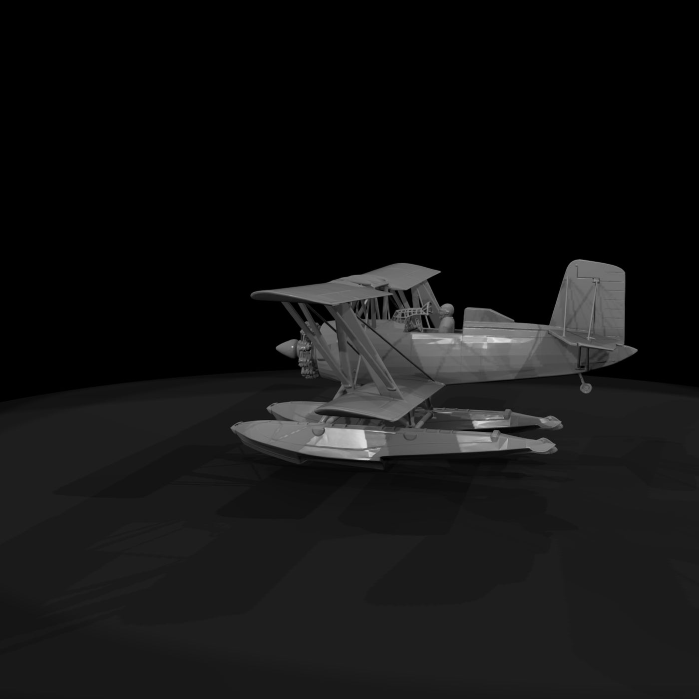 20260612-yellow-blue-biplane-seaplane-721ab1f283