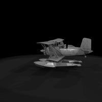 20260612-yellow-blue-biplane-seaplane-721ab1f283 — thumbnail 7
