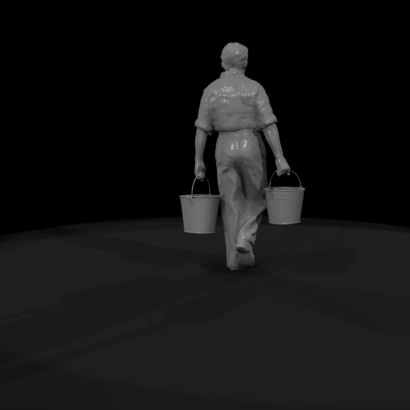 amish-person-carrying