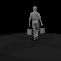 amish-person-carrying — thumbnail 9