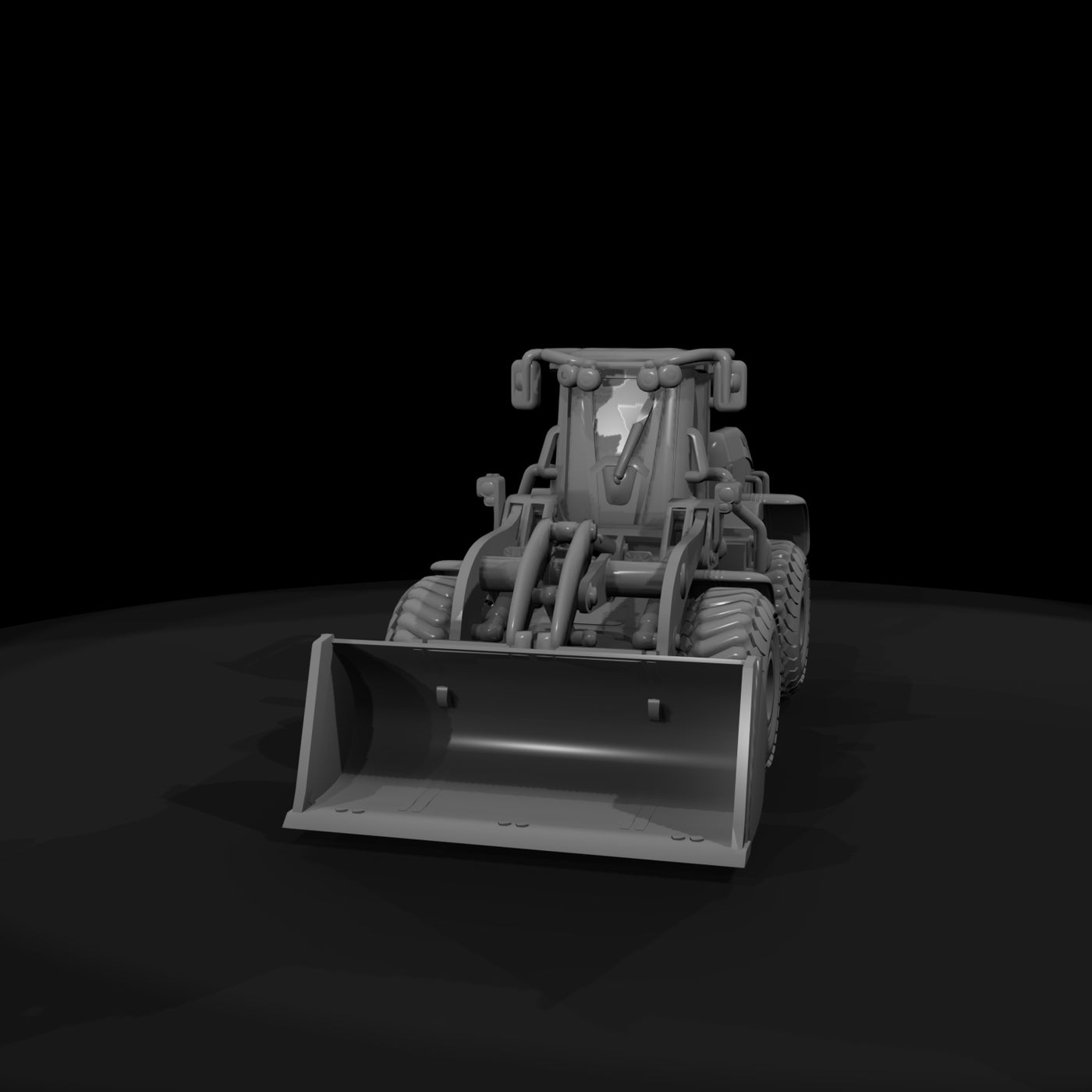 jd-644