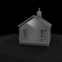 mil-050-wild-west-fort-fort-chapel — thumbnail 7