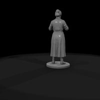 fac-035-cigar-roller-cigar-factory — thumbnail 7