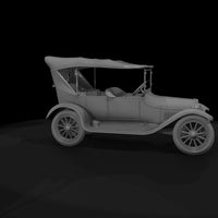 1910s-u-s-military-staff-car-3d-printable-miniature-ho-1-87-796818 — thumbnail 8