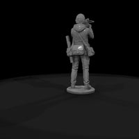 poparc-0488-location-scout — thumbnail 7